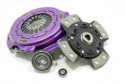 KSZ20005-1R - Clutch Kit - Xtreme Performance Race Sprung Ceramic 820Kg 470Nm