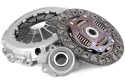 KSZ20406 - Clutch Kit - Clutch Pro