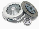 KSZ22002 - Clutch Kit - Clutch Pro
