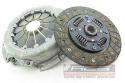 KSZ22003 - Clutch Kit - Clutch Pro