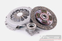 KSZ22406 - Clutch Kit - Clutch Pro