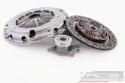 KSZ22408 - Clutch Kit - Clutch Pro