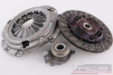 KSZ23408 - Clutch Kit - Clutch Pro