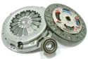 KSZ24003 - Clutch Kit - Clutch Pro