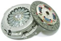 KSZ24004 - Clutch Kit - Clutch Pro