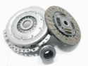 KTA23001 - Clutch Kit - Clutch Pro