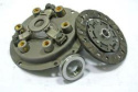 KTR16004 - Clutch Kit - Clutch Pro