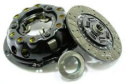 KTR23004 - Clutch Kit - Clutch Pro