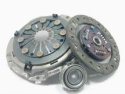 KTY18003 - Clutch Kit - Clutch Pro