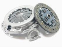 KTY19001 - Clutch Kit - Clutch Pro