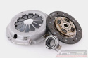 KTY19008 - Clutch Kit - Clutch Pro