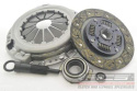 KTY20005 - Clutch Kit - Clutch Pro