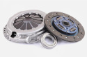 KTY20007 - Clutch Kit - Clutch Pro