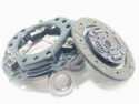 KTY20008 - Clutch Kit - Clutch Pro