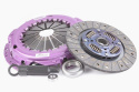 KTY22003-1A - Clutch Kit - Xtreme Outback Heavy Duty Organic  700Kg (30% inc.)