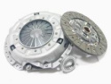 KTY22003 - Clutch Kit - Clutch Pro
