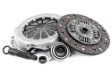 KTY22004 - Clutch Kit - Clutch Pro