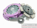 KTY22006-1B - Clutch Kit - Xtreme Performance Heavy Duty Sprung Ceramic 390Nm 620kg (30% inc )