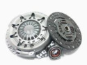 KTY22008 - Clutch Kit - Clutch Pro