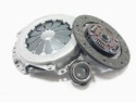 KTY22010 - Clutch Kit - Clutch Pro