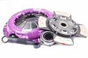 KTY22014-1B - Clutch Kit - Xtreme Performance Heavy Duty Sprung Ceramic 390Nm