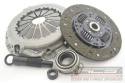 KTY22014 - Clutch Kit - Clutch Pro