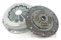 KTY22015 - Clutch Kit - Clutch Pro