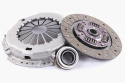 KTY23002 - Clutch Kit - Clutch Pro