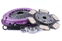 KTY23003-1B - Clutch Kit - Xtreme Performance Heavy Duty Sprung Ceramic 430Nm 700kg (30% inc.)