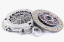 KTY23003 - Clutch Kit - Clutch Pro