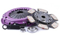 KTY23004-1B - Clutch Kit - Xtreme Performance Heavy Duty Sprung Ceramic 430Nm 700kg (30% inc.)