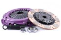 KTY23004-1C - Clutch Kit - Xtreme Performance Heavy Duty Cushioned Ceramic 700Kg (30% inc.) 430Nm