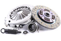 KTY23005 - Clutch Kit - Clutch Pro