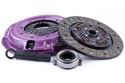 KTY23006-1A - Clutch Kit - Xtreme Performance Heavy Duty Organic 280Nm 700kg (45% inc.)