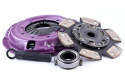 KTY23006-1B - Clutch Kit - Xtreme Performance Heavy Duty Sprung Ceramic 430Nm 700kg (45% inc.)