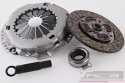 KTY23006 - Clutch Kit - Clutch Pro