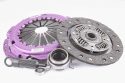 KTY23007-1A - Clutch Kit - Xtreme Outback Heavy Duty Organic  700Kg (30% inc.)