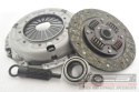 KTY23008 - Clutch Kit - Clutch Pro
