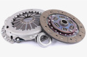 KTY23009 - Clutch Kit - Clutch Pro