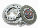 KTY23011 - Clutch Kit - Clutch Pro