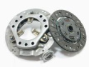 KTY23012 - Clutch Kit - Clutch Pro