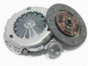 KTY23014 - Clutch Kit - Clutch Pro