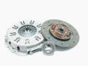 KTY23026 - Clutch Kit - Clutch Pro