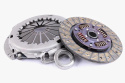 KTY23032 - Clutch Kit - Clutch Pro