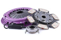 KTY23092-1B - Clutch Kit - Xtreme Performance Heavy Duty Sprung Ceramic  700kg (30% inc.)