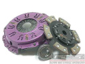 KTY23092-1R - Clutch Kit - Xtreme Performance Race Sprung Ceramic 1000Kg (80% inc.)
