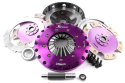 KTY23551-2E - Xtreme Clutch Conversion kit - TOYOTA JZ - GM 26x28.6mm