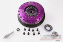 KTY23564-2E - Xtreme Clutch Conversion kit - TOYOTA 1UZ - TTI 21x29.8mm