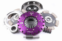KTY23579-2E - Xtreme Clutch Conversion kit - TOYOTA JZ - BMW 10x35mm