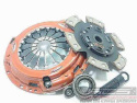 KTY24001-1BX - Clutch Kit - Xtreme Outback Extra Heavy Duty Sprung Ceramic 